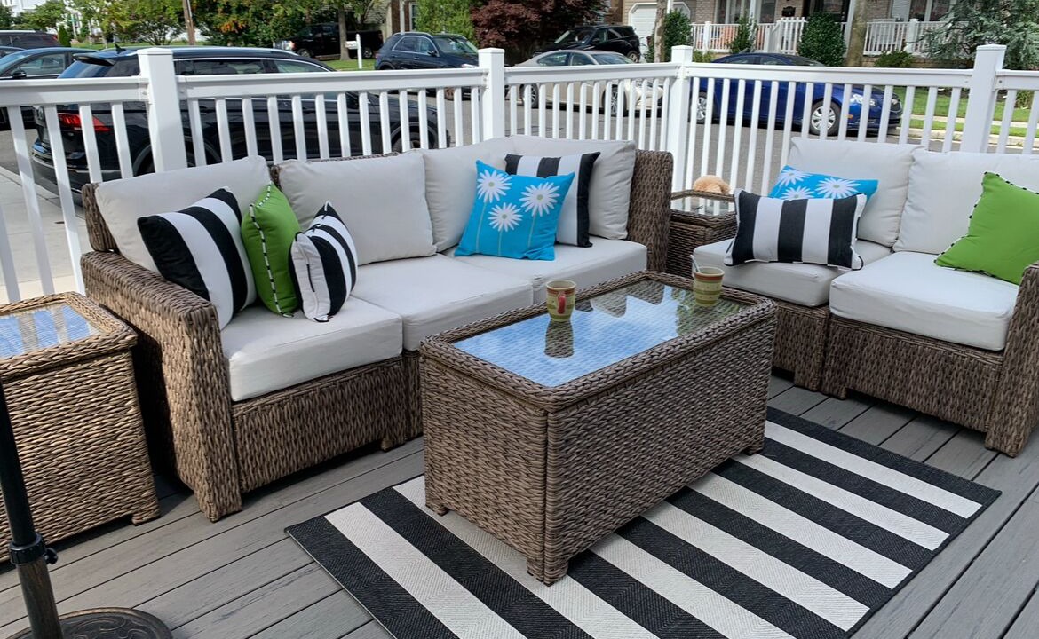 Photo of Outdoor in Ventnor City