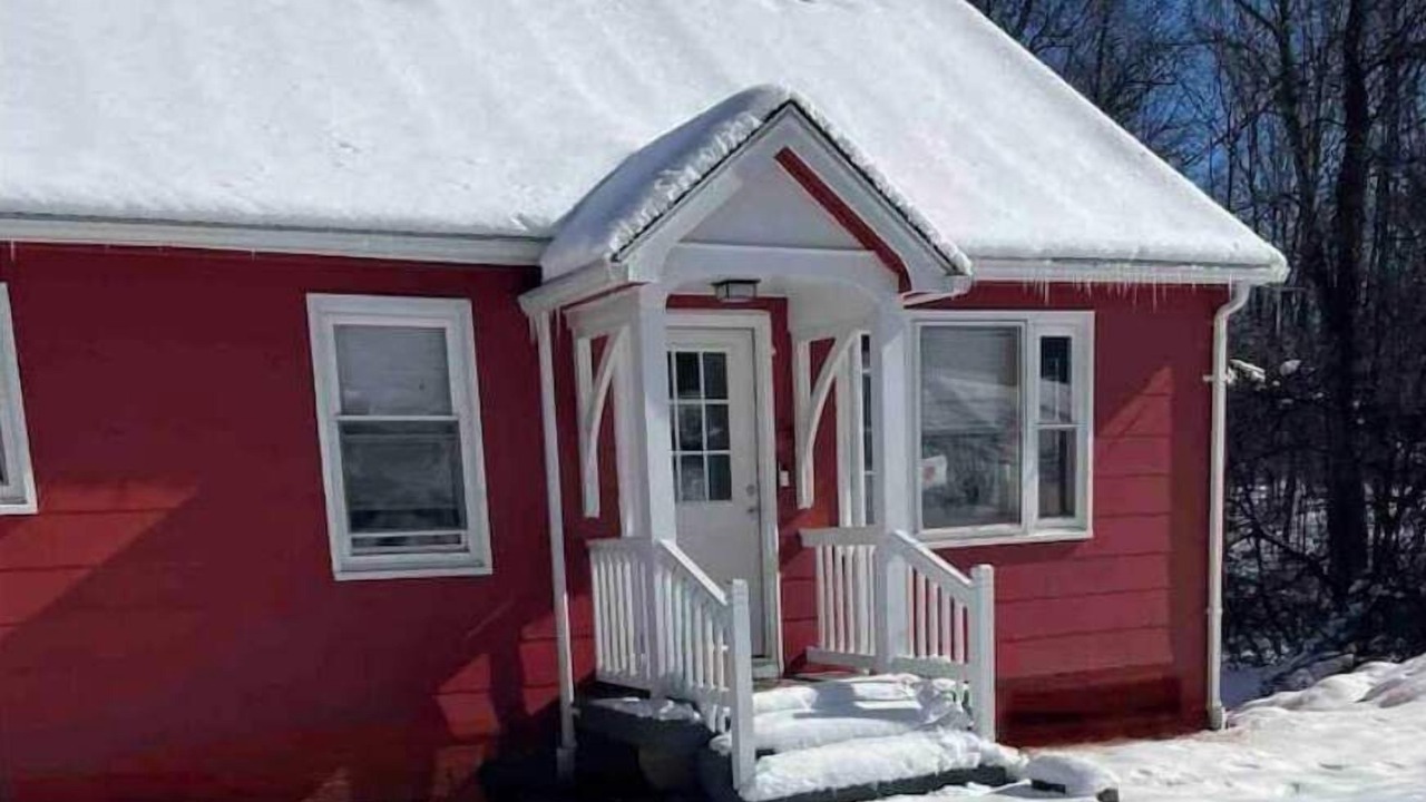 Photo of Outdoor in Highland Falls