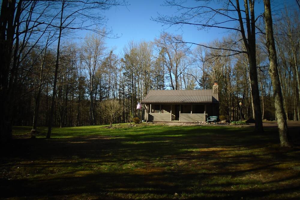 Photo of Outdoor in Lairdsville