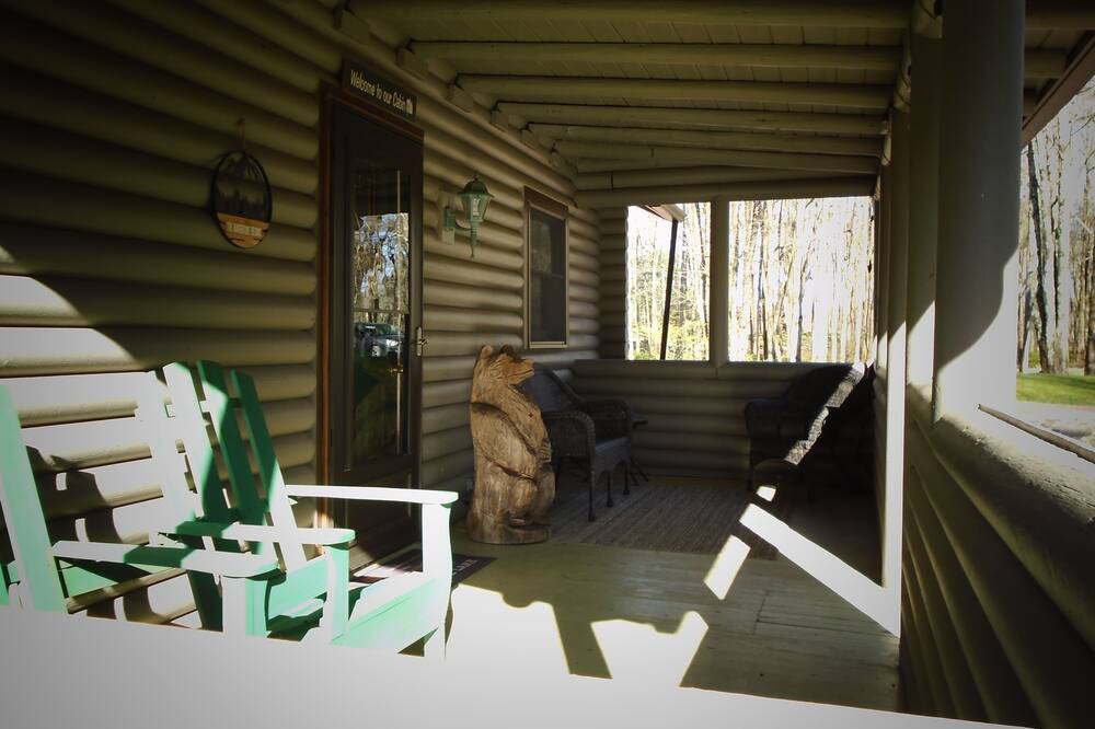 Photo of Outdoor in Lairdsville