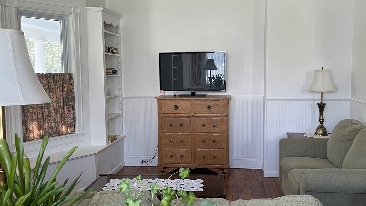 Photo of Livingroom in Yardley