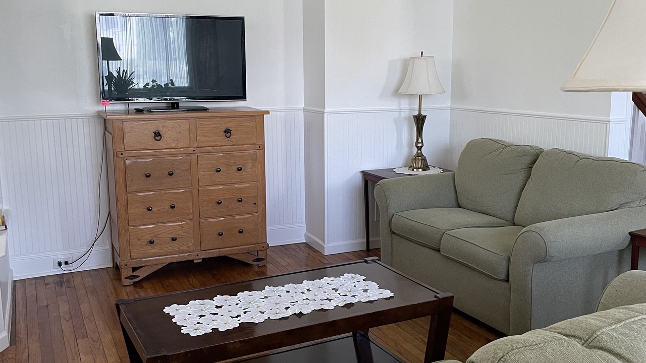 Photo of Livingroom in Yardley