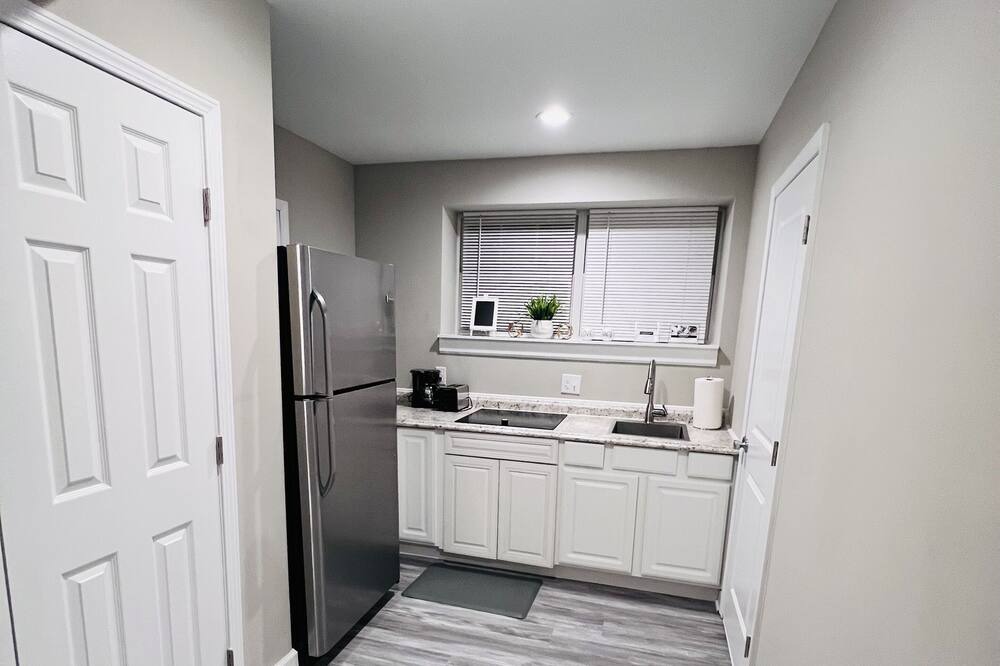 Photo of Kitchen in Brooklyn Park