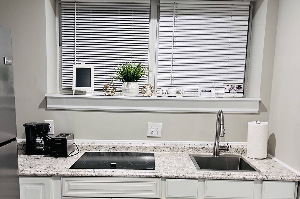 Photo of Kitchen in Brooklyn Park
