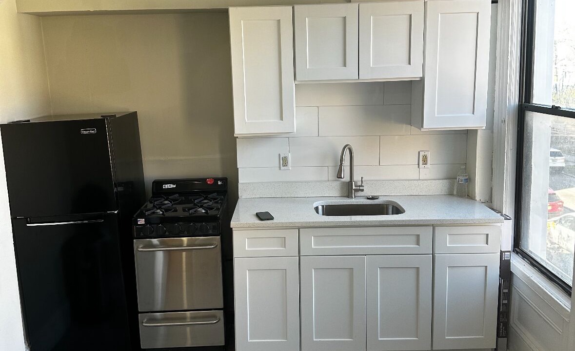 Photo of Kitchen in Bergen