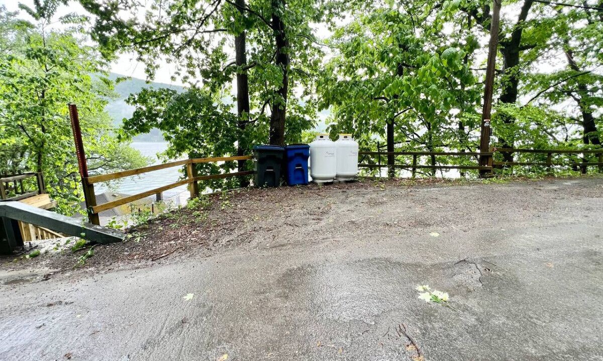 Photo of Outdoor in Scott