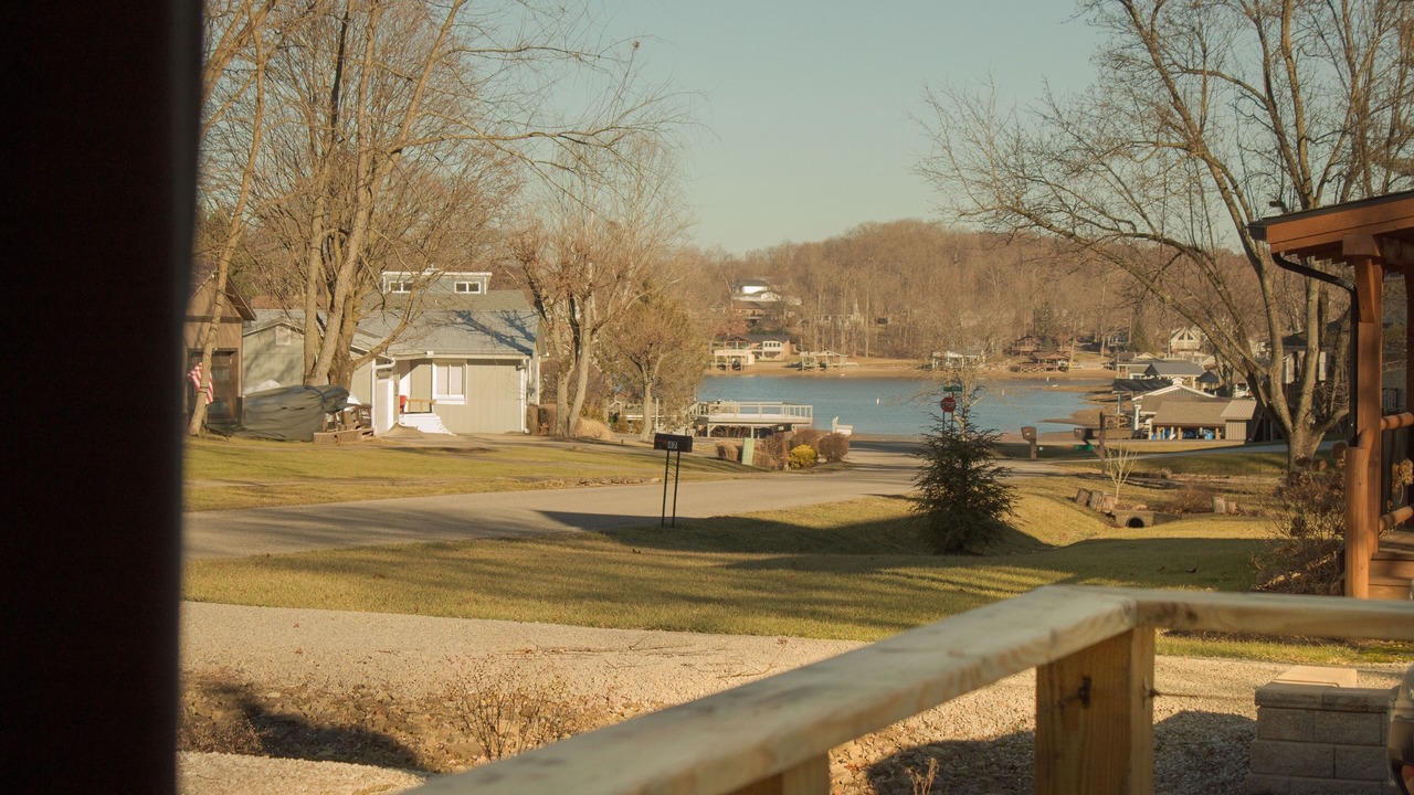 Photo of Outdoor in Howard