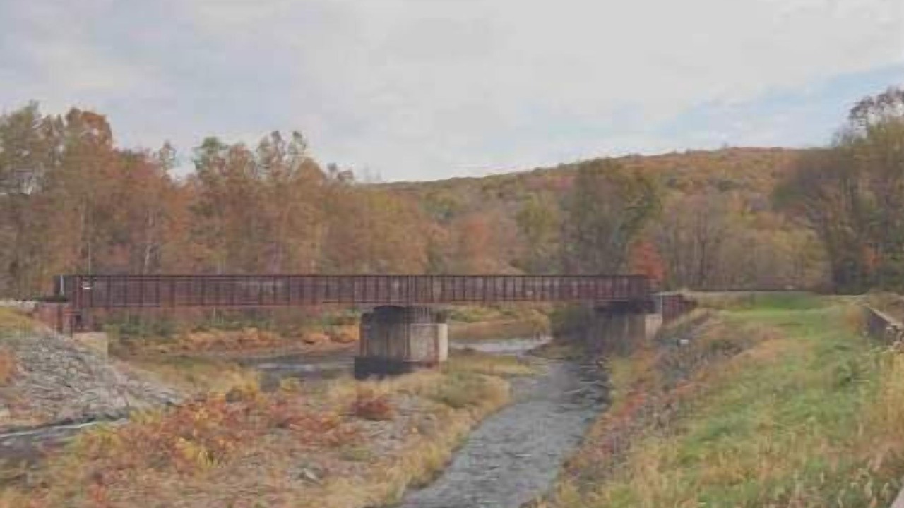 Photo of Others in White Mills