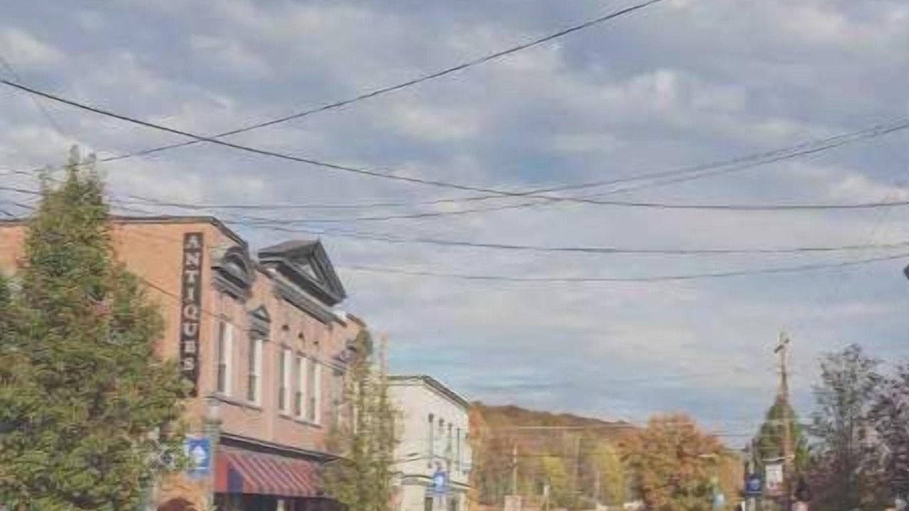 Photo of Others in White Mills