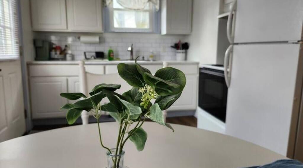 Photo of Kitchen in Meadville