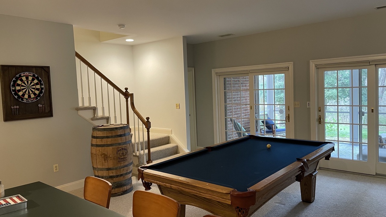 Photo of Bedroom in Arnold