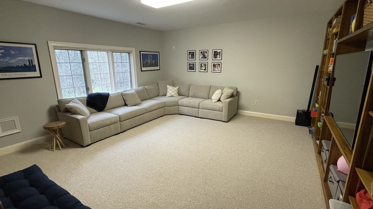 Photo of Livingroom in Arnold