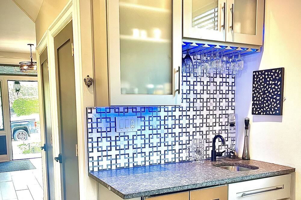 Photo of Kitchen in Bellevue