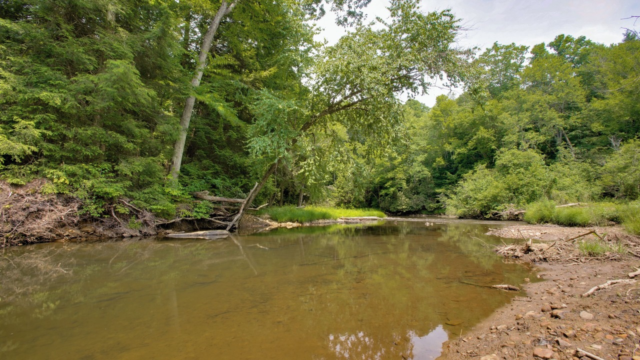 Photo of Outdoor in Knox Dale