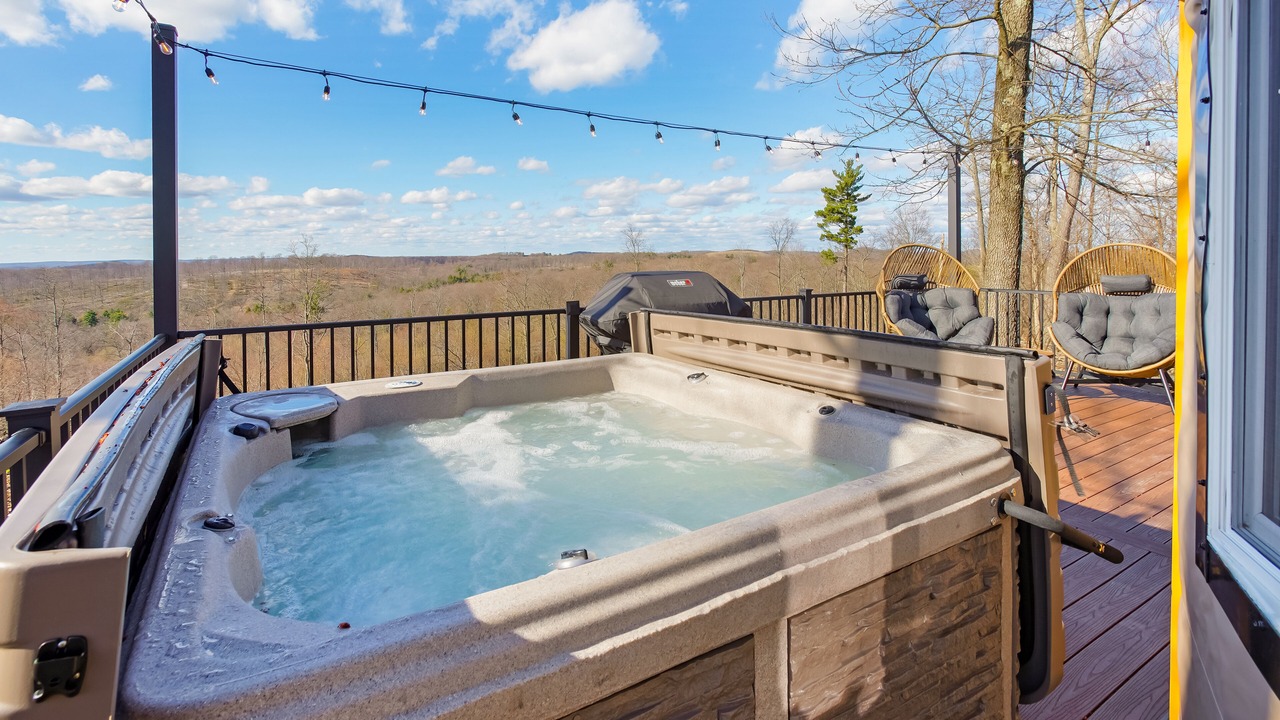 Photo of Outdoor in Knox Dale