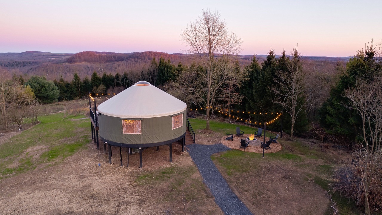 Photo of Outdoor in Knox Dale