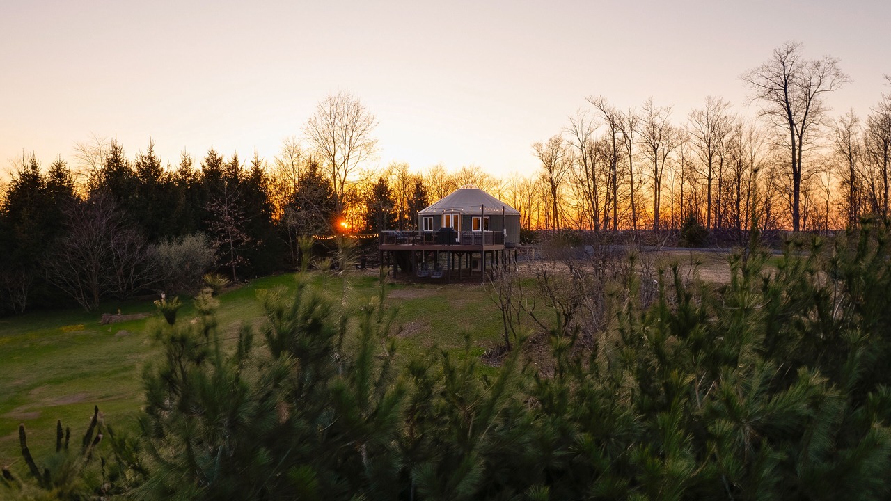 Photo of Outdoor in Knox Dale