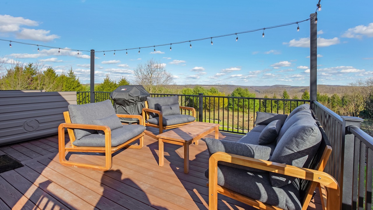 Photo of Outdoor in Knox Dale