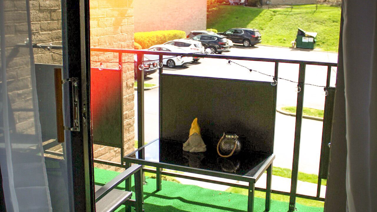 Photo of Outdoor in Monroeville