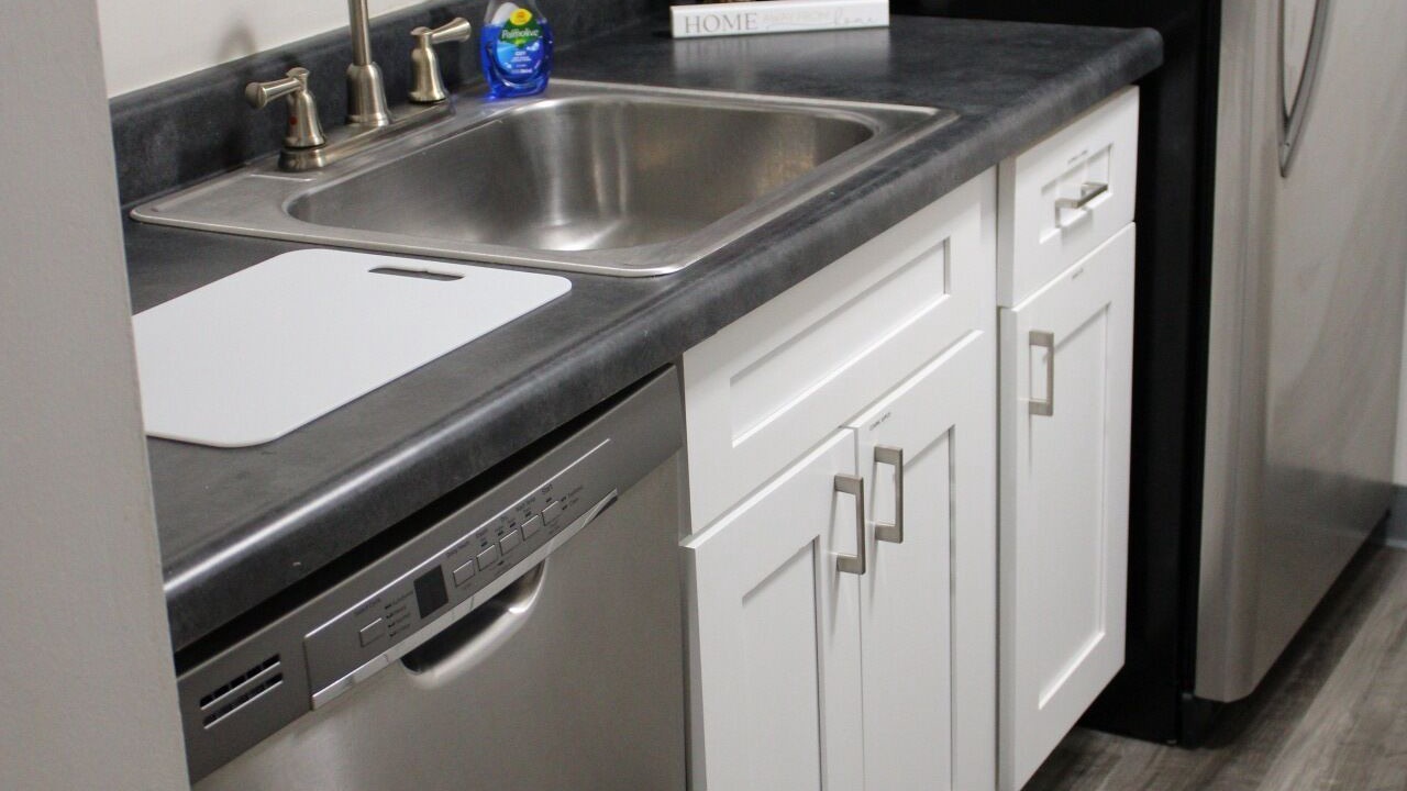 Photo of Kitchen in Monroeville