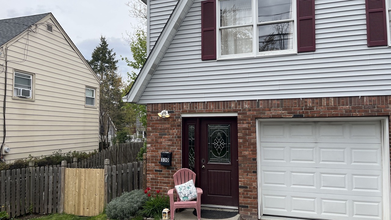 Photo of Outdoor in Dumont