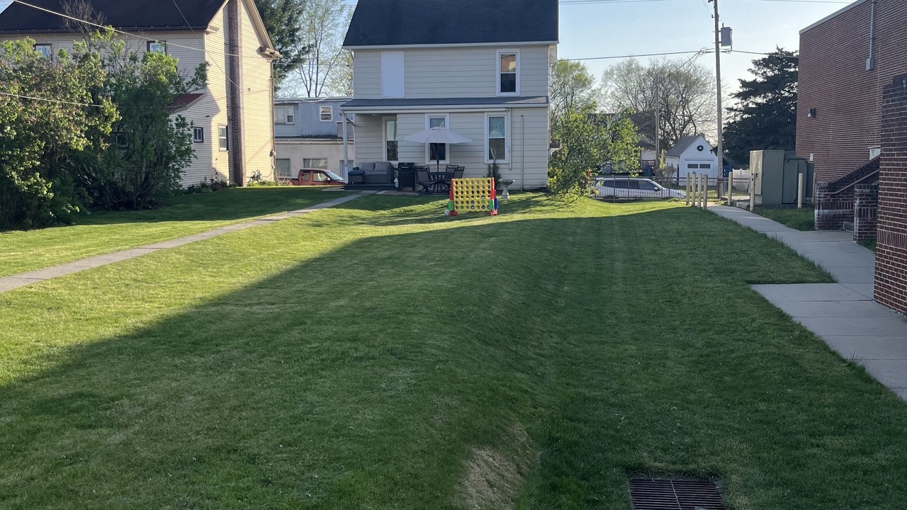 Photo of Outdoor in Palmyra