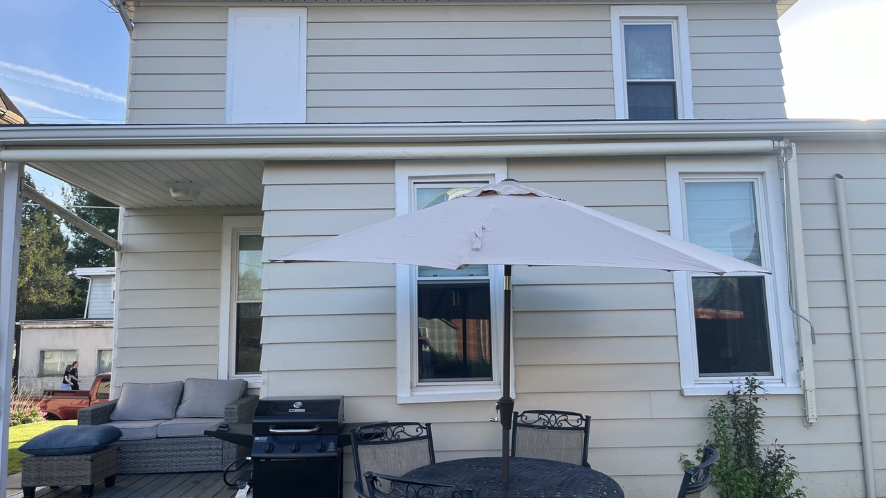 Photo of Outdoor in Palmyra
