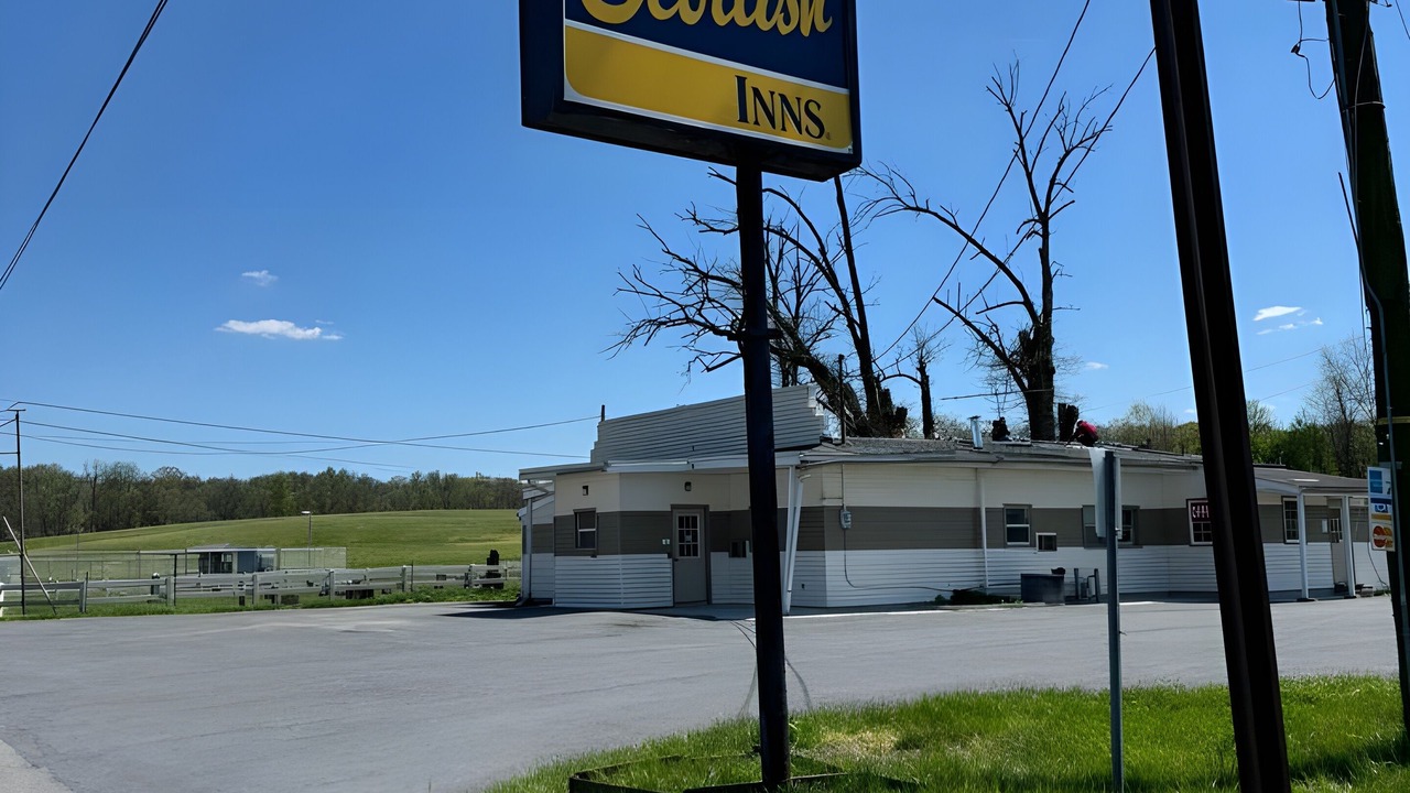 Photo of Outdoor in Middletown