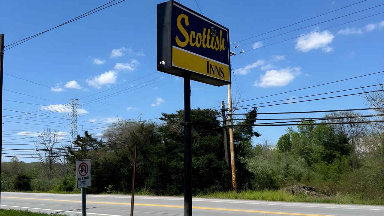 Photo of Outdoor in Middletown
