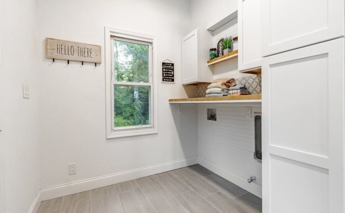 Photo of Kitchen in Mickleton