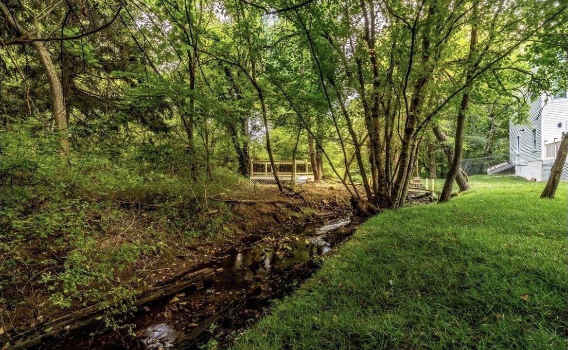 Photo of Outdoor in Mickleton