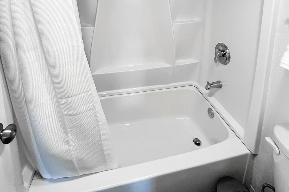 Photo of Bathroom in Corryville