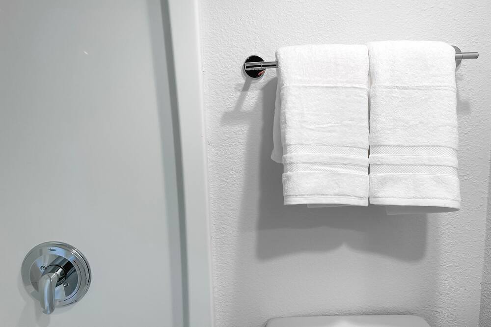 Photo of Bathroom in Corryville