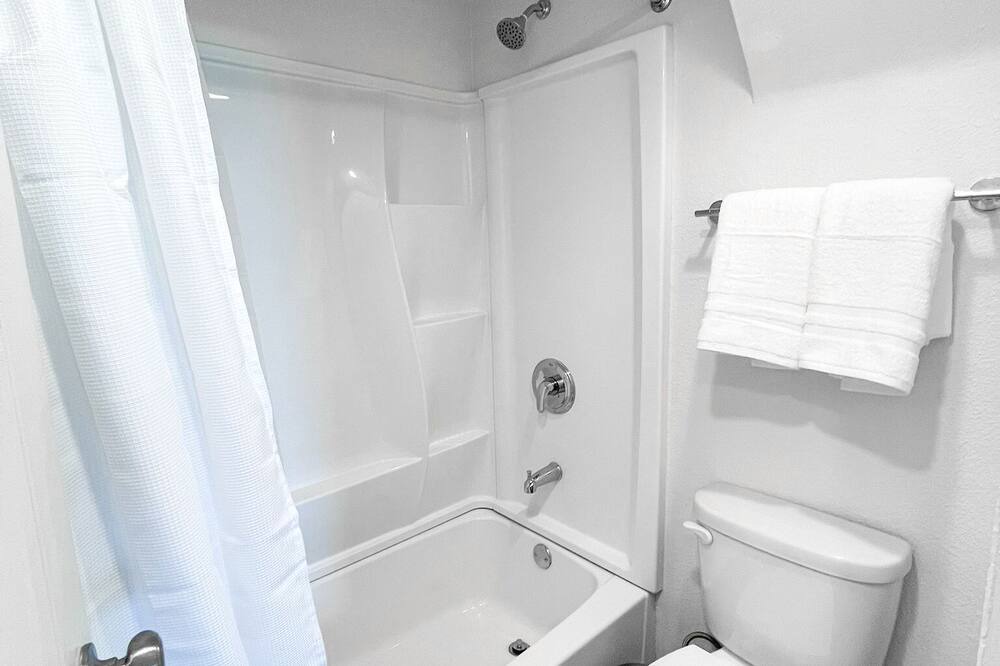 Photo of Bathroom in Corryville