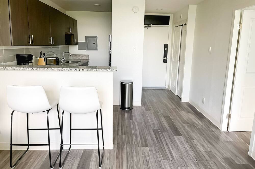 Photo of Kitchen in Corryville