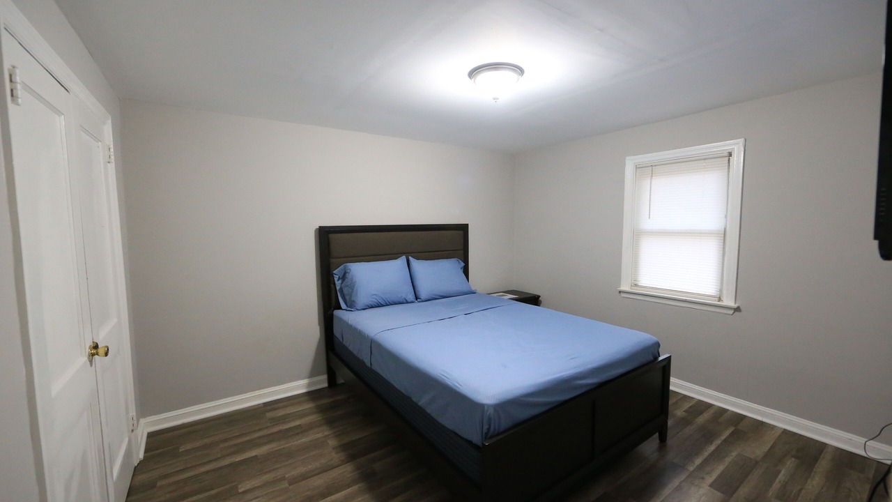 Photo of Bedroom in Edgemoor