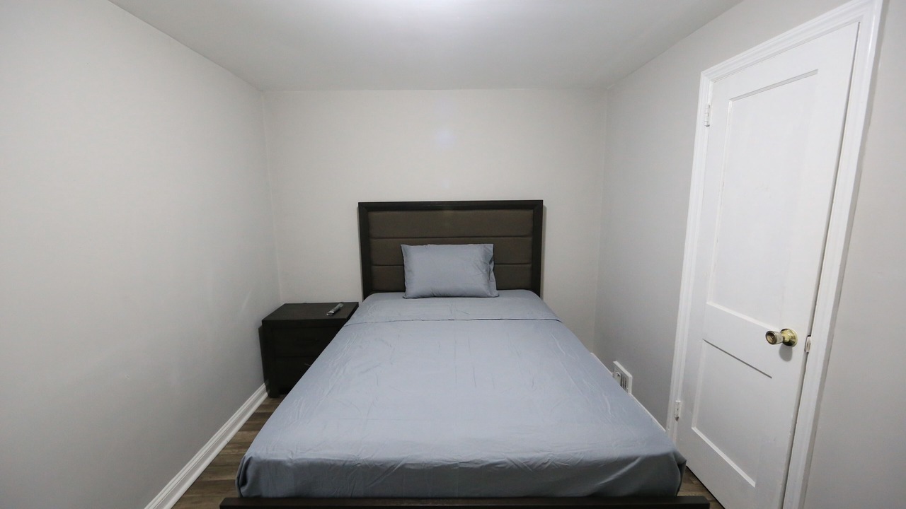 Photo of Bedroom in Edgemoor