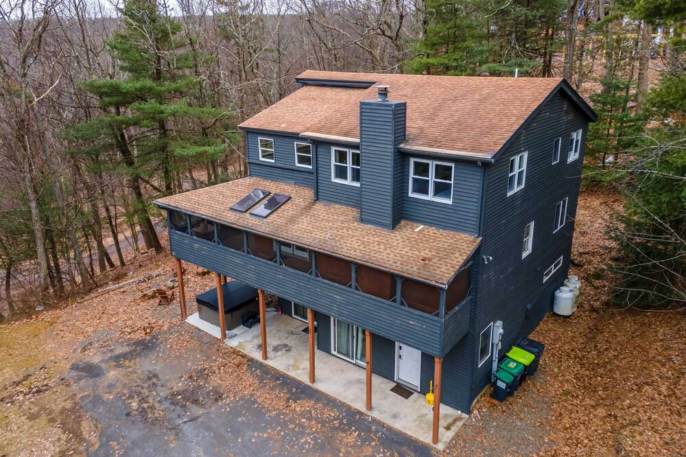 Photo of Others in Mount Pocono