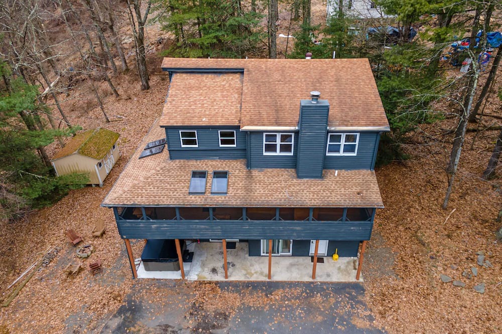 Photo of Outdoor in Mount Pocono