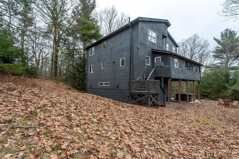 Photo of Outdoor in Mount Pocono
