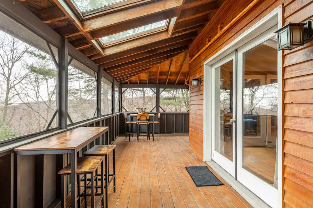 Photo of Outdoor in Mount Pocono