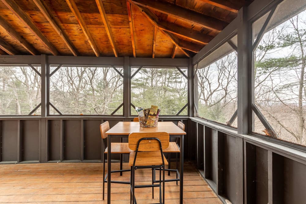 Photo of Outdoor in Mount Pocono