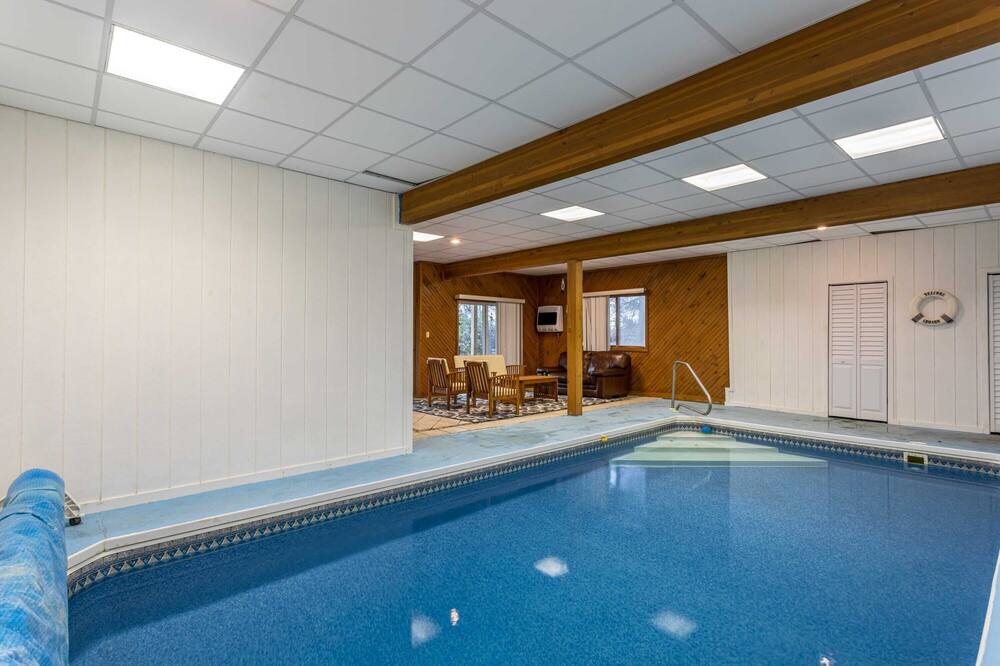 Photo of Outdoor in Mount Pocono
