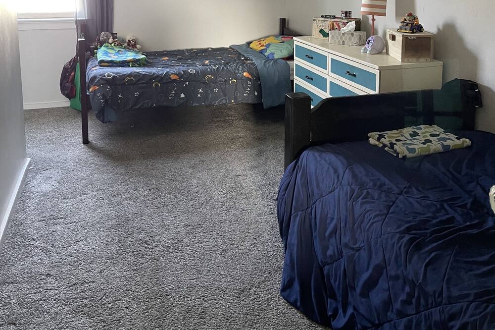 Photo of Bedroom in Bay Village