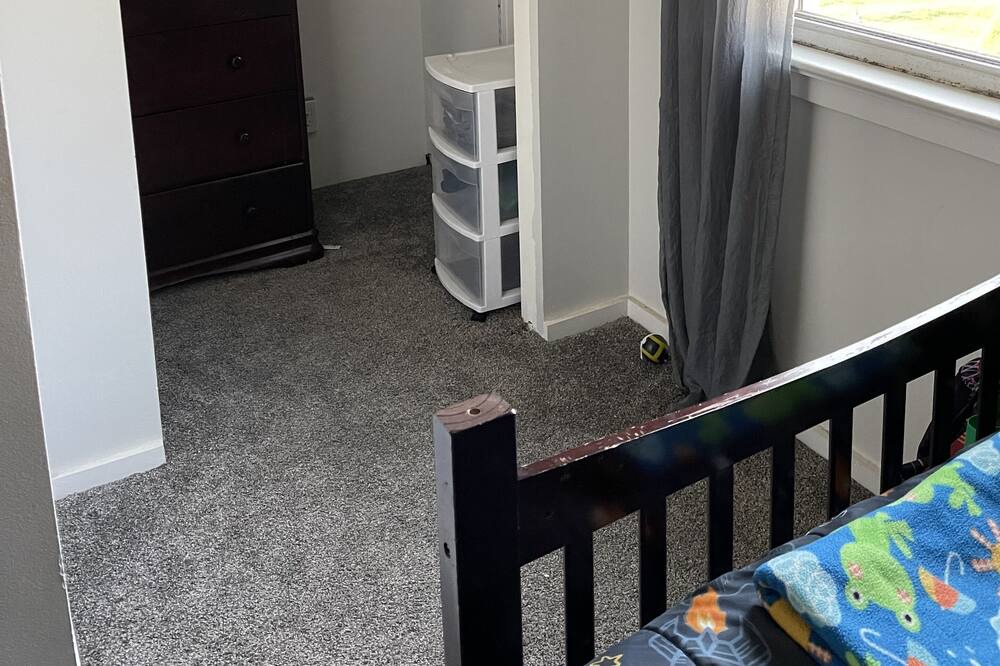 Photo of Bedroom in Bay Village