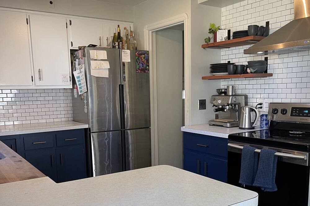 Photo of Kitchen in Bay Village