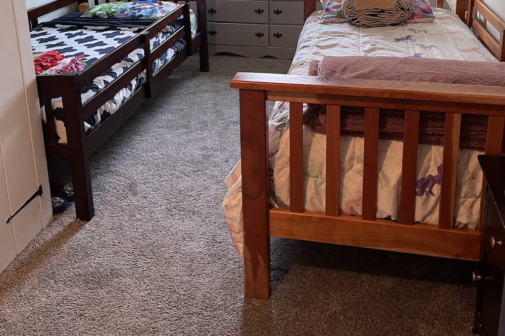 Photo of Bedroom in Bay Village