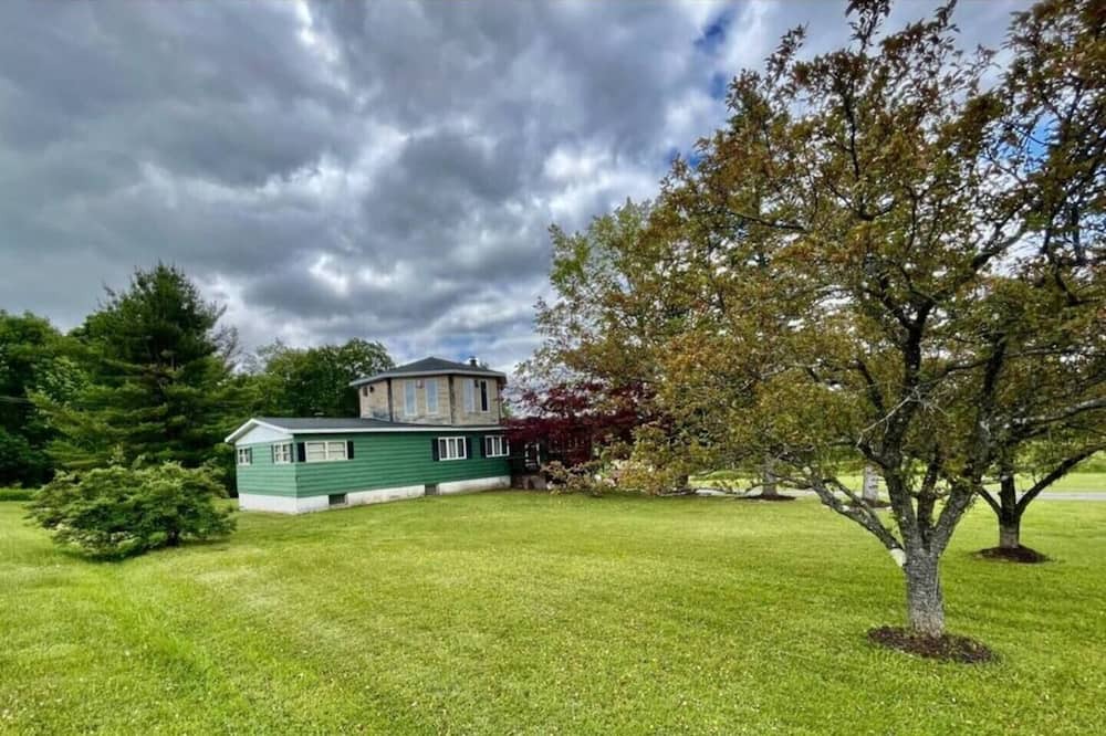 Photo of Outdoor in Lakewood