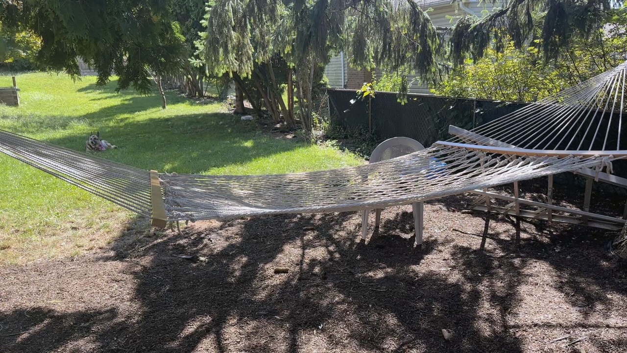 Photo of Outdoor in New Cumberland