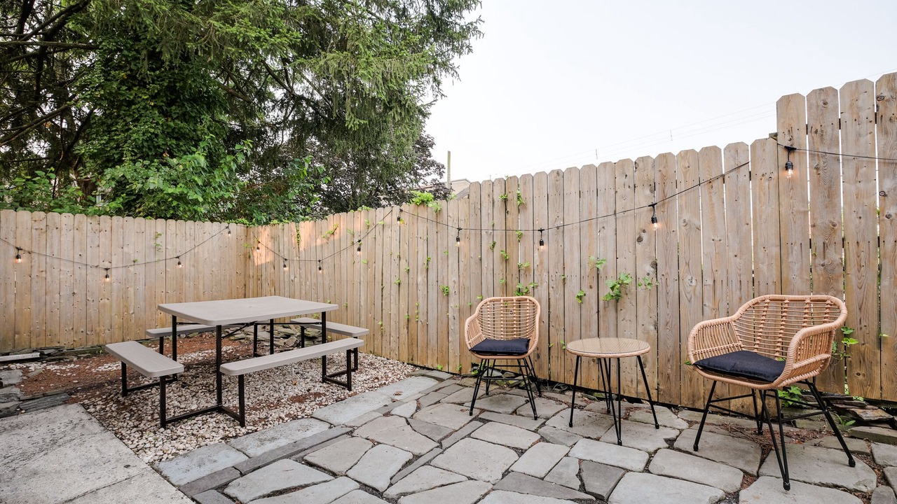 Photo of Outdoor in Phoenixville